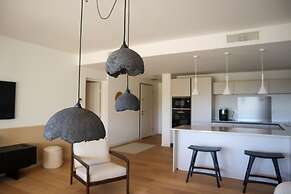 CALADEA Locations de Vacances