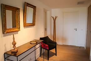 CALADEA Locations de Vacances