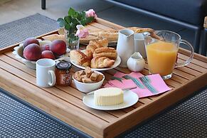 CALADEA Locations de Vacances