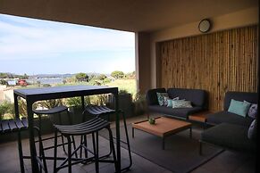 CALADEA Locations de Vacances