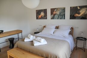 CALADEA Locations de Vacances