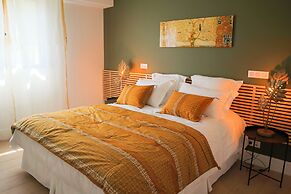 CALADEA Locations de Vacances