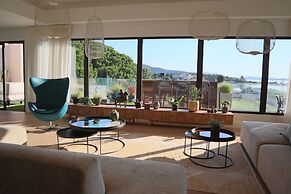 CALADEA Locations de Vacances