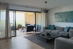 CALADEA Locations de Vacances