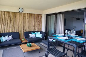 CALADEA Locations de Vacances