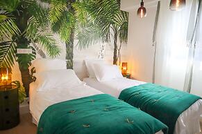 CALADEA Locations de Vacances