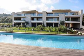 CALADEA Locations de Vacances