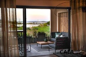 CALADEA Locations de Vacances