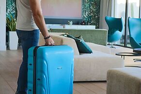 CALADEA Locations de Vacances