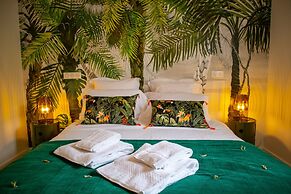 CALADEA Locations de Vacances