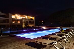 CALADEA Locations de Vacances