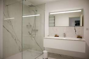 CALADEA Locations de Vacances