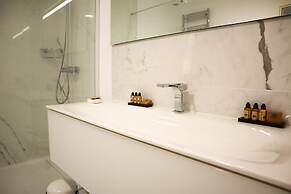 CALADEA Locations de Vacances