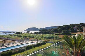 CALADEA Locations de Vacances