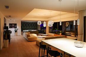 CALADEA Locations de Vacances