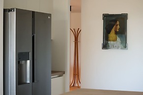 CALADEA Locations de Vacances