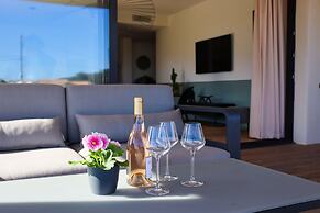 CALADEA Locations de Vacances