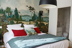 CALADEA Locations de Vacances