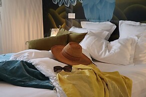 CALADEA Locations de Vacances