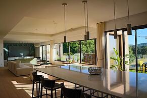 CALADEA Locations de Vacances