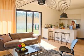 CALADEA Locations de Vacances