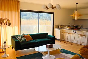 CALADEA Locations de Vacances