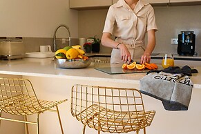 CALADEA Locations de Vacances