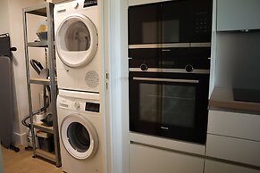 CALADEA Locations de Vacances