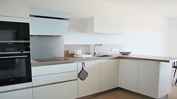 CALADEA Locations de Vacances