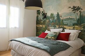 CALADEA Locations de Vacances