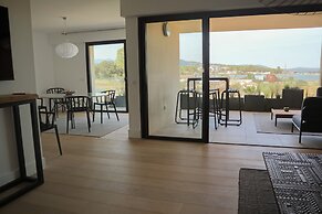 CALADEA Locations de Vacances