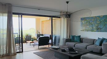 CALADEA Locations de Vacances