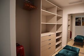 CALADEA Locations de Vacances