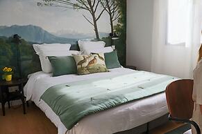 CALADEA Locations de Vacances