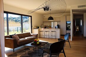 CALADEA Locations de Vacances