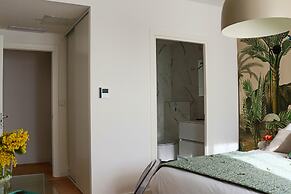 CALADEA Locations de Vacances