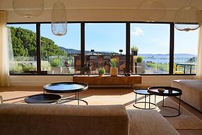 CALADEA Locations de Vacances