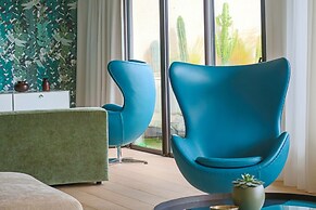 CALADEA Locations de Vacances