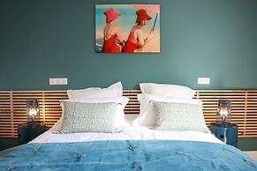 CALADEA Locations de Vacances