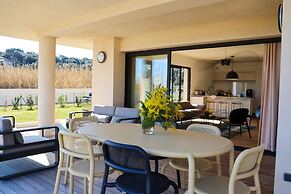 CALADEA Locations de Vacances