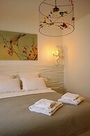 CALADEA Locations de Vacances