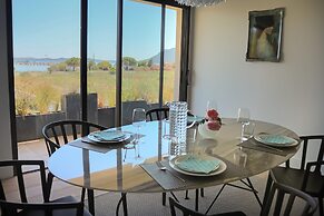 CALADEA Locations de Vacances