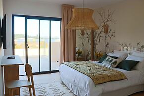 CALADEA Locations de Vacances