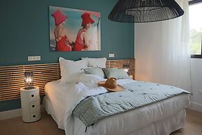 CALADEA Locations de Vacances