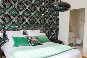 CALADEA Locations de Vacances