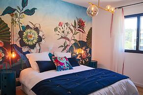 CALADEA Locations de Vacances