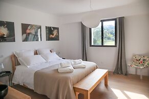 CALADEA Locations de Vacances