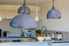 CALADEA Locations de Vacances