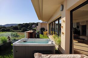 CALADEA Locations de Vacances