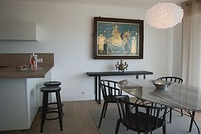 CALADEA Locations de Vacances